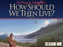 How Should We Then Live (Show)