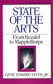 State of the Arts