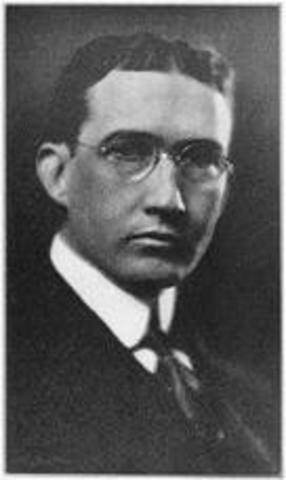 Glenn L .Martin aviation company