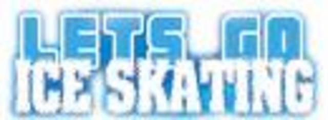 Paradice Ice Skating