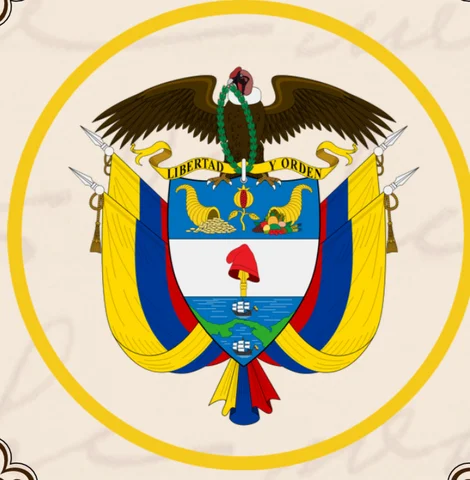 Supreme court of justice