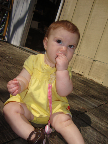 16 pds 4 and 1/2 oz 26 and 1/2 inches