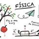Fisica mecanica