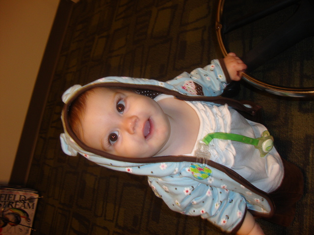 15 pds 13 oz 26 and a half inches