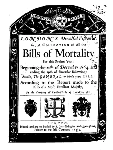 Inglaterra y Alemania