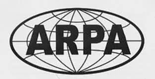 ARPANET