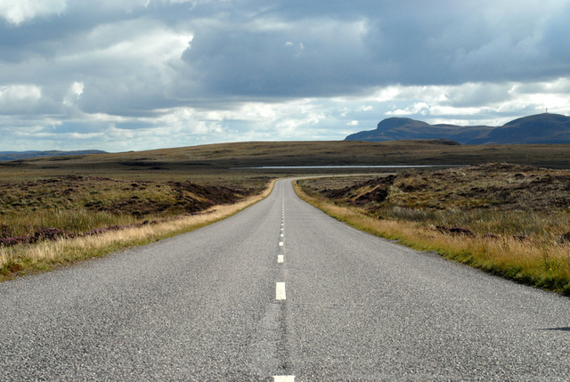 Ignition Interlock Device