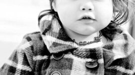 Timeline: Leyna Anne Sweatt