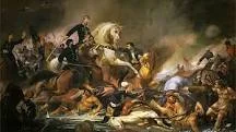 Fin de la Guerra de la triple alianza