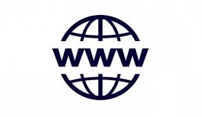 W.W.W