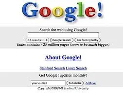 GOOGLE
