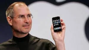 "IPHONE"