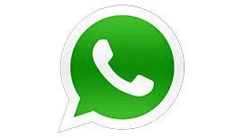WhatsApp Inc.