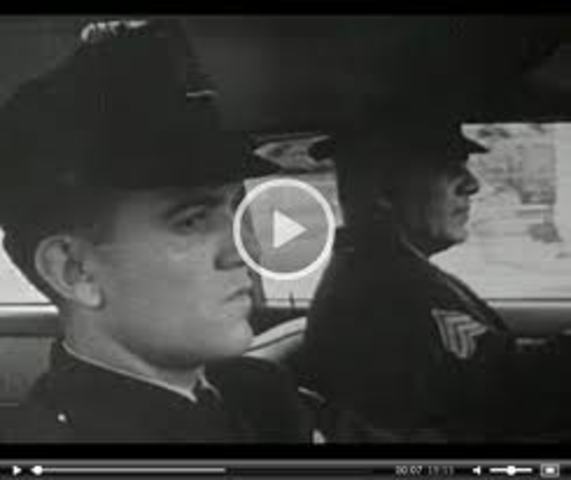 Televison instruction loses steam