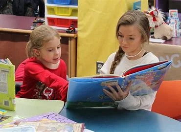 Kindergarten