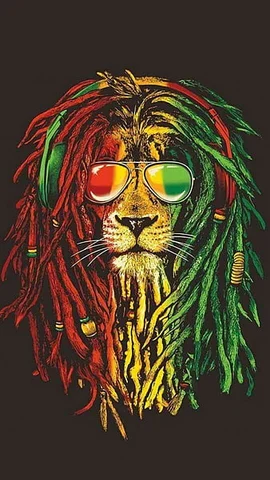 Reggae