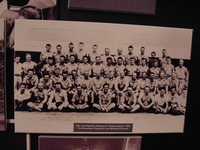 Project Alberta Recruits Flight Crews