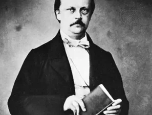 Helmholtz
