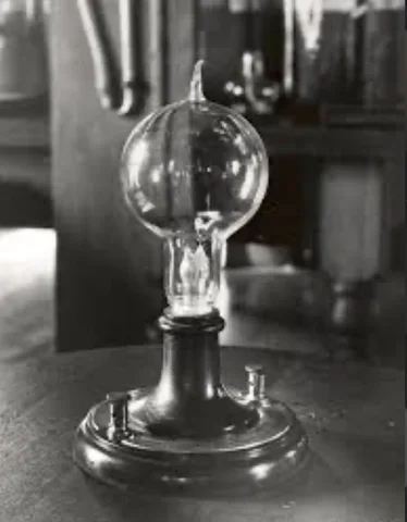 Light Bulb