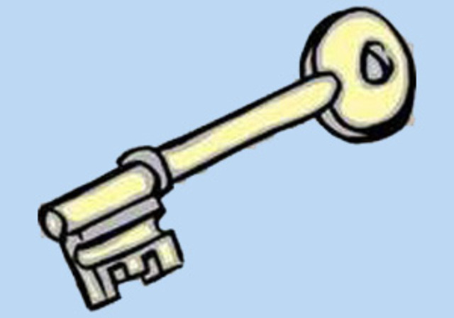 Oplevering eerste woning