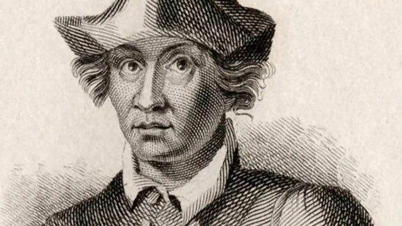 Rogerio Bacon (Escuela Franciscana de Oxford)