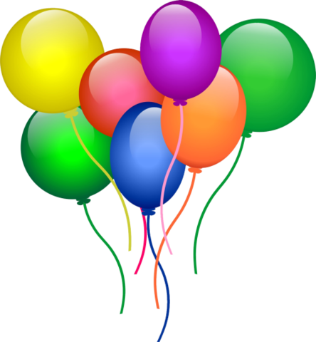 Oplevering Leidsche Rijn