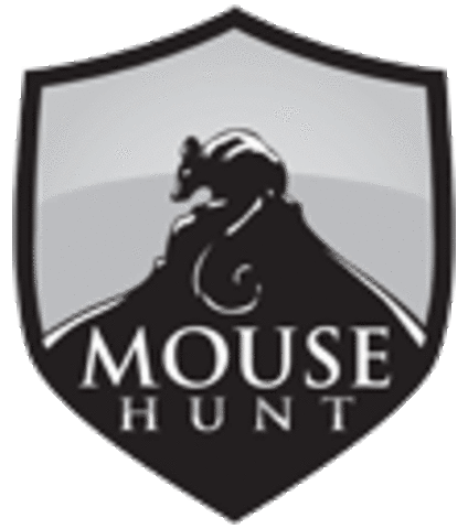 Mousehunt Launches