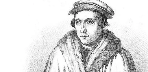 Luis Vives (Español en Inglaterra)