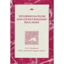 Vittorino Da Feltre (Italia)