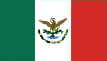 Initial population in Mexico (1900)