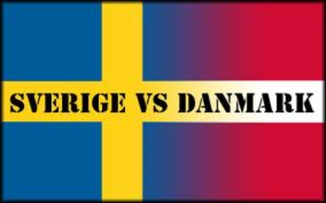 sverige gick angrepp mot köpenhamn