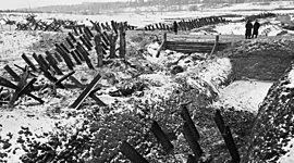 Battle of Moscow