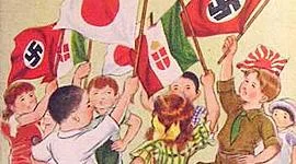 The Tripartite Pact
