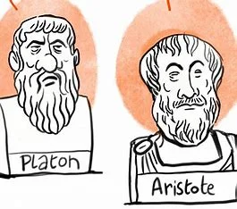 Croyance de l'antiquité