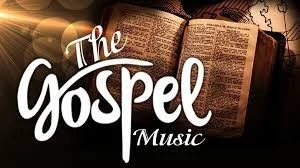 Gospela