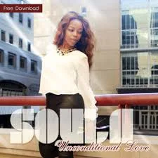 Soula