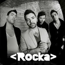 Rocka