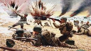 D - Day