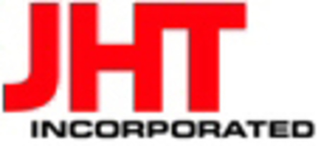 JHT