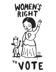 19th Amendment