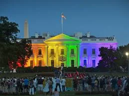 Obergefell v. Hodges