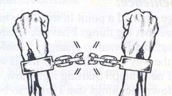 13th Amendment