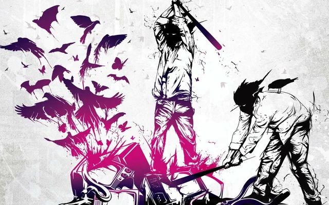 Alternative musika eta Indie mugimendua