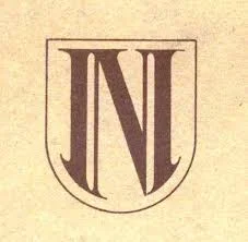 Instituto Nacional de Industria