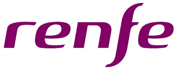 RENFE