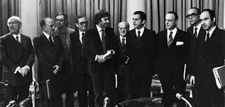 Pactos de la Moncloa