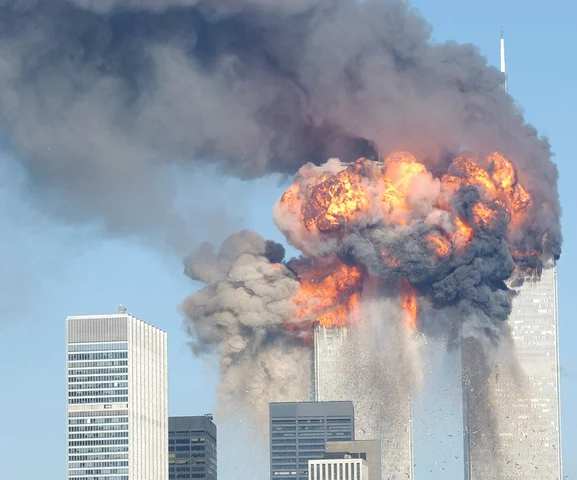 9/11