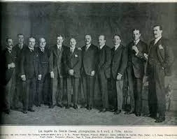 The Young Plan