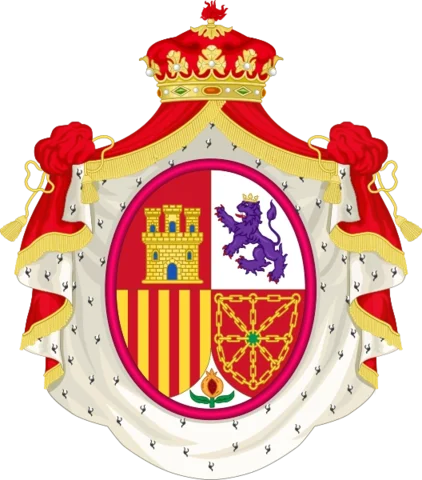 Consejo del Reino