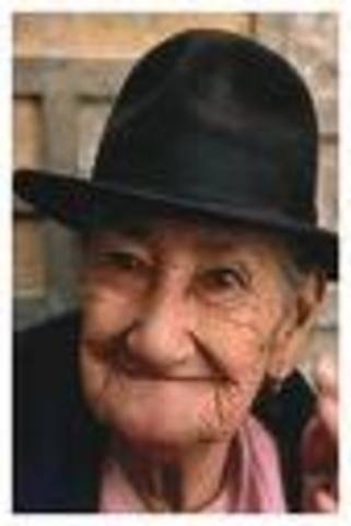 Hemen bukatzen dugu, hurrengoa ez da alaia